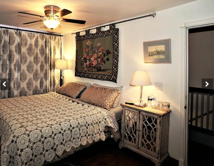 Paducah 1895 Washington Hotel מראה חיצוני תמונה